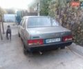 Серый ВАЗ 21099, объемом двигателя 1.3 л и пробегом 100 тыс. км за 1500 $, фото 4 на Automoto.ua