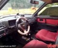 Серый ВАЗ 21099, объемом двигателя 1.5 л и пробегом 0 тыс. км за 1000 $, фото 5 на Automoto.ua