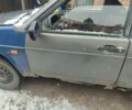 Сірий ВАЗ 21099, об'ємом двигуна 1.3 л та пробігом 111 тис. км за 500 $, фото 6 на Automoto.ua