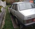 Сірий ВАЗ 21099, об'ємом двигуна 1.5 л та пробігом 307 тис. км за 1300 $, фото 5 на Automoto.ua