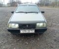 Серый ВАЗ 21099, объемом двигателя 0 л и пробегом 120 тыс. км за 785 $, фото 1 на Automoto.ua