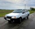 Серый ВАЗ 21099, объемом двигателя 1.5 л и пробегом 26 тыс. км за 1010 $, фото 1 на Automoto.ua
