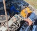 Серый ВАЗ 21099, объемом двигателя 1.5 л и пробегом 145 тыс. км за 727 $, фото 2 на Automoto.ua