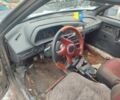 Сірий ВАЗ 21099, об'ємом двигуна 1.3 л та пробігом 111 тис. км за 500 $, фото 5 на Automoto.ua