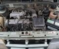 Серый ВАЗ 21099, объемом двигателя 1.5 л и пробегом 250 тыс. км за 900 $, фото 6 на Automoto.ua