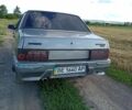 Серый ВАЗ 21099, объемом двигателя 0 л и пробегом 999 тыс. км за 448 $, фото 1 на Automoto.ua