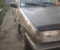 Сірий ВАЗ 21099, об'ємом двигуна 1.5 л та пробігом 350 тис. км за 800 $, фото 2 на Automoto.ua