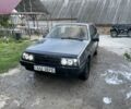 Сірий ВАЗ 21099, об'ємом двигуна 0 л та пробігом 16 тис. км за 800 $, фото 1 на Automoto.ua