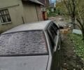 Серый ВАЗ 21099, объемом двигателя 1.46 л и пробегом 190 тыс. км за 800 $, фото 6 на Automoto.ua
