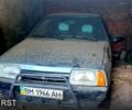 Сірий ВАЗ 21099, об'ємом двигуна 1.5 л та пробігом 0 тис. км за 670 $, фото 1 на Automoto.ua