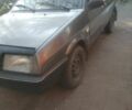 Сірий ВАЗ 21099, об'ємом двигуна 1.5 л та пробігом 350 тис. км за 800 $, фото 1 на Automoto.ua