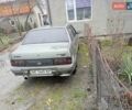 Серый ВАЗ 21099, объемом двигателя 1.5 л и пробегом 266 тыс. км за 1100 $, фото 1 на Automoto.ua