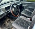 Серый ВАЗ 21099, объемом двигателя 1.5 л и пробегом 26 тыс. км за 1010 $, фото 4 на Automoto.ua