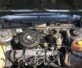 Серый ВАЗ 21099, объемом двигателя 1.5 л и пробегом 3 тыс. км за 849 $, фото 11 на Automoto.ua