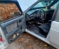 Серый ВАЗ 21099, объемом двигателя 1.3 л и пробегом 0 тыс. км за 900 $, фото 9 на Automoto.ua