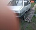 Сірий ВАЗ 21099, об'ємом двигуна 1.5 л та пробігом 307 тис. км за 1300 $, фото 3 на Automoto.ua