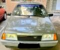 Сірий ВАЗ 21099, об'ємом двигуна 1.3 л та пробігом 140 тис. км за 1700 $, фото 1 на Automoto.ua