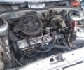 Сірий ВАЗ 21099, об'ємом двигуна 1.5 л та пробігом 307 тис. км за 1300 $, фото 8 на Automoto.ua
