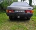 Серый ВАЗ 21099, объемом двигателя 1.5 л и пробегом 40 тыс. км за 436 $, фото 1 на Automoto.ua
