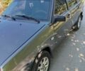Серый ВАЗ 21099, объемом двигателя 1.5 л и пробегом 5 тыс. км за 1200 $, фото 1 на Automoto.ua