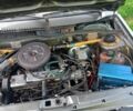 Сірий ВАЗ 21099, об'ємом двигуна 1 л та пробігом 493 тис. км за 225 $, фото 1 на Automoto.ua