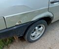 ВАЗ 21099 1993 в Новомосковске на Automoto.ua Серый ВАЗ 21099, объемом двигателя 1.5 л и пробегом 250 тыс. км за 670 $, фото 8 на Automoto.ua