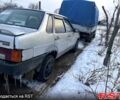 Серый ВАЗ 21099, объемом двигателя 1.5 л и пробегом 123 тыс. км за 800 $, фото 4 на Automoto.ua
