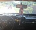 Сірий ВАЗ 21099, об'ємом двигуна 1.5 л та пробігом 150 тис. км за 1299 $, фото 1 на Automoto.ua