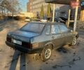 Серый ВАЗ 21099, объемом двигателя 1.5 л и пробегом 150 тыс. км за 750 $, фото 2 на Automoto.ua
