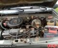Серый ВАЗ 21099, объемом двигателя 1.5 л и пробегом 0 тыс. км за 1000 $, фото 4 на Automoto.ua