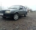 Серый ВАЗ 21099, объемом двигателя 0 л и пробегом 120 тыс. км за 785 $, фото 2 на Automoto.ua