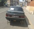 Сірий ВАЗ 21099, об'ємом двигуна 1.5 л та пробігом 300 тис. км за 1300 $, фото 1 на Automoto.ua