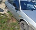 Серый ВАЗ 21099, объемом двигателя 1.5 л и пробегом 145 тыс. км за 727 $, фото 1 на Automoto.ua