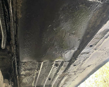 Серый ВАЗ 21099, объемом двигателя 0 л и пробегом 313 тыс. км за 1100 $, фото 7 на Automoto.ua