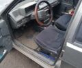 Серый ВАЗ 21099, объемом двигателя 0 л и пробегом 1 тыс. км за 899 $, фото 3 на Automoto.ua
