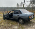 Серый ВАЗ 21099, объемом двигателя 0 л и пробегом 313 тыс. км за 1100 $, фото 5 на Automoto.ua