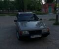 Серый ВАЗ 21099, объемом двигателя 1.5 л и пробегом 450 тыс. км за 880 $, фото 1 на Automoto.ua