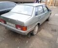 Серый ВАЗ 21099, объемом двигателя 0 л и пробегом 1 тыс. км за 899 $, фото 2 на Automoto.ua