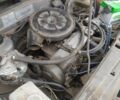 Серый ВАЗ 21099, объемом двигателя 1.5 л и пробегом 200 тыс. км за 1114 $, фото 1 на Automoto.ua