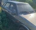 Сірий ВАЗ 21099, об'ємом двигуна 1.5 л та пробігом 190 тис. км за 1000 $, фото 1 на Automoto.ua