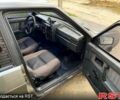 Сірий ВАЗ 21099, об'ємом двигуна 1.5 л та пробігом 150 тис. км за 1000 $, фото 6 на Automoto.ua