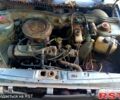 Сірий ВАЗ 21099, об'ємом двигуна 1.5 л та пробігом 100 тис. км за 330 $, фото 1 на Automoto.ua