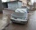 Серый ВАЗ 21099, объемом двигателя 1.5 л и пробегом 333 тыс. км за 1000 $, фото 1 на Automoto.ua