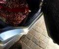 Серый ВАЗ 21099, объемом двигателя 1.5 л и пробегом 0 тыс. км за 1300 $, фото 1 на Automoto.ua