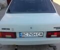 Сірий ВАЗ 21099, об'ємом двигуна 1.5 л та пробігом 156 тис. км за 583 $, фото 1 на Automoto.ua