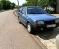 Сірий ВАЗ 21099, об'ємом двигуна 1.3 л та пробігом 0 тис. км за 700 $, фото 1 на Automoto.ua