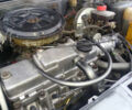 Серый ВАЗ 21099, объемом двигателя 1.3 л и пробегом 145 тыс. км за 2500 $, фото 1 на Automoto.ua