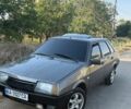 Сірий ВАЗ 21099, об'ємом двигуна 1.3 л та пробігом 3 тис. км за 1002 $, фото 1 на Automoto.ua