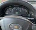 Сірий ВАЗ 21099, об'ємом двигуна 1.5 л та пробігом 100 тис. км за 1050 $, фото 5 на Automoto.ua