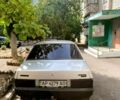 Серый ВАЗ 21099, объемом двигателя 1.5 л и пробегом 250 тыс. км за 700 $, фото 1 на Automoto.ua